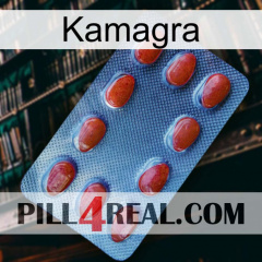 Kamagra 06